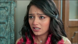 Qayaamat Se Qayaamat Tak - 26th March 2024